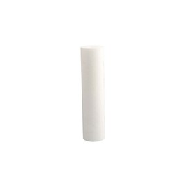 Aqua Medic U606.17 Fine Filter Insert 5 my 10 Inch for Premium Line / Platinum Line