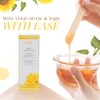 GiGi Wax Sticks for Hair Removal – Large Wax Applicator