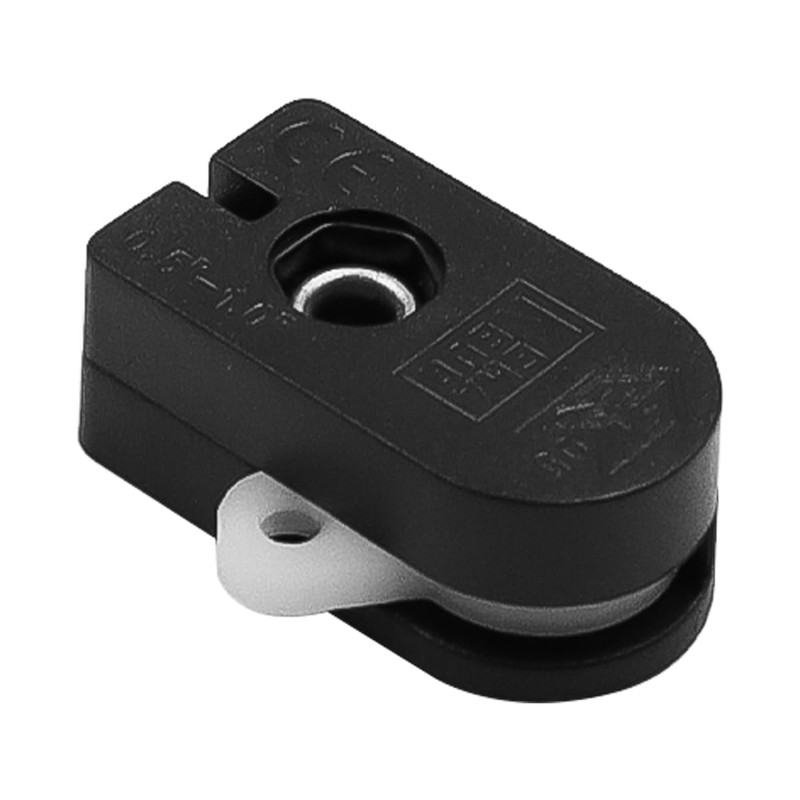 Hsthe Sea 4PCS Light Pull Switch Pull Cord Switches 2A