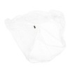 VILLFUL Turtle Tank Escape Net Aquarium Mesh Screen Fish Tank