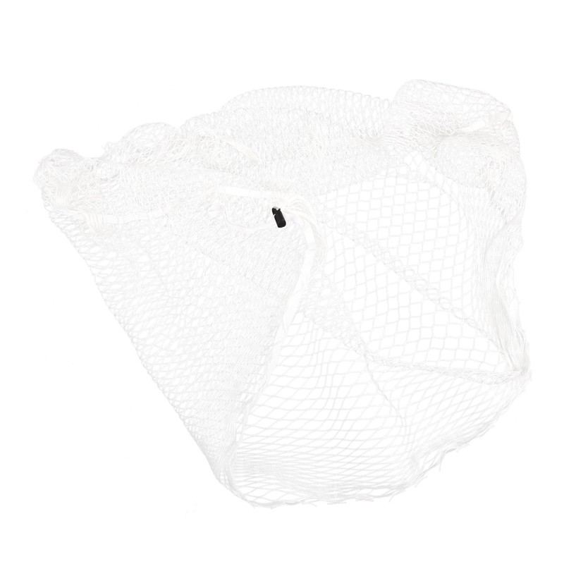 VILLFUL Turtle Tank Escape Net Aquarium Mesh Screen Fish Tank