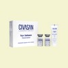 Mount Shiva Cibasan Hydro Balsam Personal Kit (high moisturizing, water