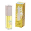 Fenty Beauty Gloss Bomb Ice Ice´d Pineapple