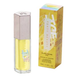 Fenty Beauty Gloss Bomb Ice Ice´d Pineapple