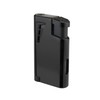 Xikar XK1 Single Jet Flame Torch Lighter, Innovative Technology, Single-Action