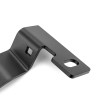 SI For Ram 2500/3500 2019 2020 2021 2022 2023 2024