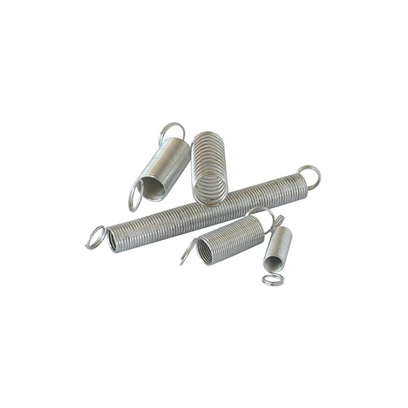 Spring Assortment 200 Pieces