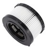 Air Filter Washable HighEfficiency Replacement for DC5151H DC515 DCV517 Dry