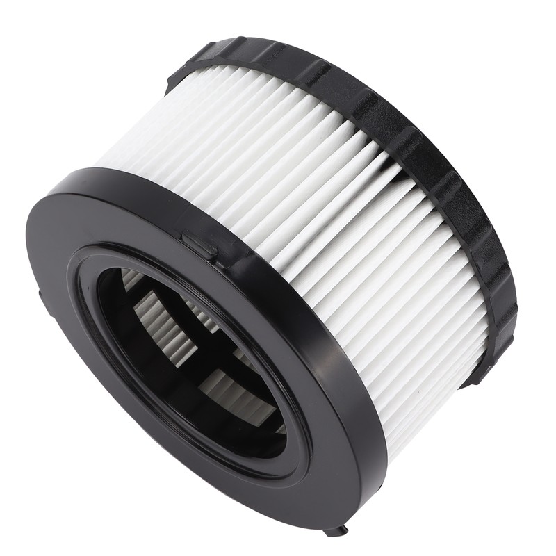 Air Filter Washable HighEfficiency Replacement for DC5151H DC515 DCV517 Dry