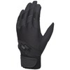 SSK BG3023WF High School Baseball Compatible Single Band Gloves (Both