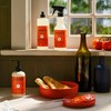 MRS. MEYER'S CLEAN DAY Liquid Hand Soap, Tomato Vine Scent,