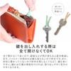 HUKURO Ultimate Wallet, Compact, Mini Wallet, Men's, Women's, Genuine Leather,