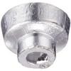 DAIICHI SEIKO Stone lead