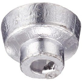 DAIICHI SEIKO Stone lead