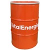 208 Litre Hobbock / Lid Barrel / Fire Barrel Used