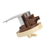 6601er1006s 6601ER1006E Washer Pressure Switch/Sensor assembly compatible with LG Ken-more