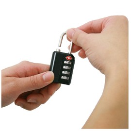 BS TSA ロック BS‐780