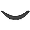 Levigo Protein Leather Headset Case Replacement Headband Cover Compatible with