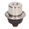 Fuel Pressure Regulator Accessory 27408‑01 Replacement for Sportsman 500 2008‑2014