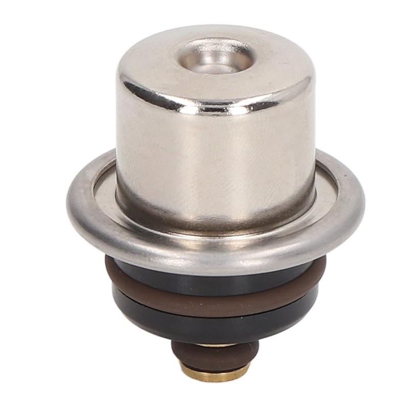 Fuel Pressure Regulator Accessory 27408‑01 Replacement for Sportsman 500 2008‑2014