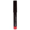 Natio Intense Colour Lip Crayon, Red Cherry