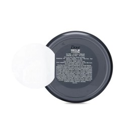 Dove Men+Care Ultra-Hydra Cream with 24 Hour Moisturization