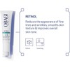 Obagi360 Retinol 1.0, 1 oz.