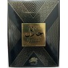Emper Jalaal Eau De Parfum Rich Niche Floral Woody Fragrance