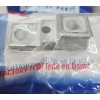 Suzuki Zinc Gearcase Anode for Suzuki Outboard 4T DF60-DF140 -