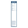 Bosch AM30H - Scheibenwischer Rear - Länge: 300 mm -