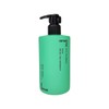 Innisfree 이니스프리 아일 넘버 바디 워시300ml씨즈더모먼트 Innisfree Island Number Body