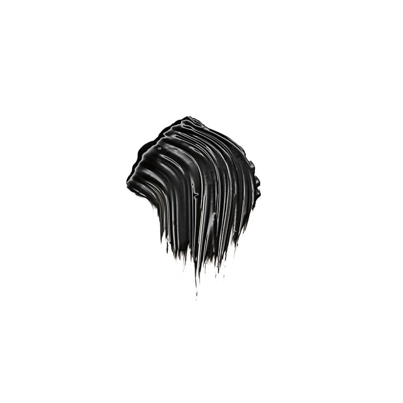 Essence -I love extreme – volume mascara