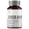 ATP Science Stress Adapt 60 Capsules