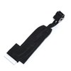 Cable de puerto de carga para Dell G15 5510 5515