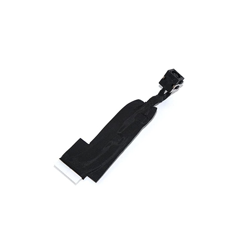 Cable de puerto de carga para Dell G15 5510 5515