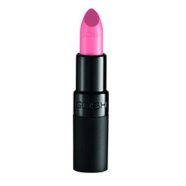 Velvet Touch Lipstick 155 Innocent - Gosh Copenhagen