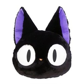 Sun Arrow K-8391 Studio Ghibli Kiki's Delivery Service Cushion