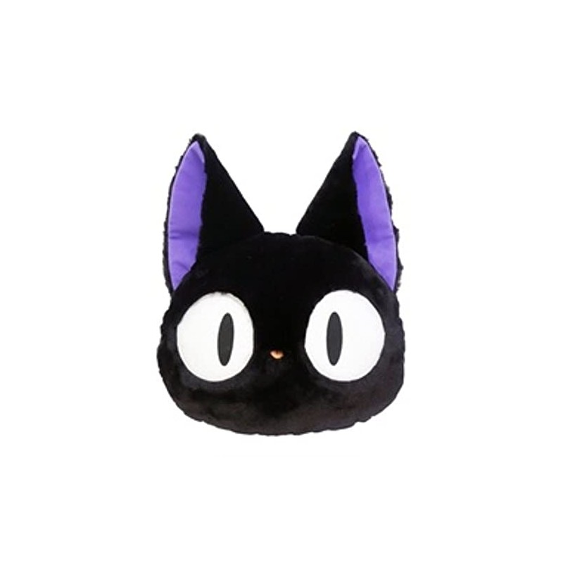 Sun Arrow K-8391 Studio Ghibli Kiki's Delivery Service Cushion