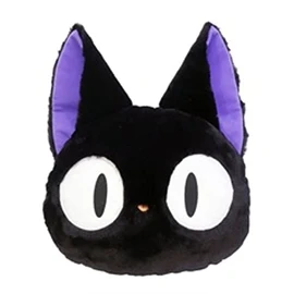 Sun Arrow K-8391 Studio Ghibli Kiki's Delivery Service Cushion