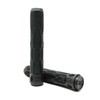CORE Pro Handlebar Grips, Super Soft 170mm Longneck Universal Cycling