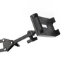 Cell Phone Holder Multipurpose Dual Use Adjustable Angles Height Tablet