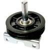 Hörmann 3047257 Support Angle Cable Deflection (with Pulley, Fitting Z/BZ,