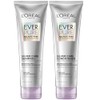 LOréal Paris LOreal Paris EverPure Silver Care - Set de