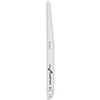 Bosch Professional 5 Stück Säbelsägeblatt S 1122 VF Flexible for