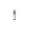 Cetaphil Moisturizing Cream, 100gr