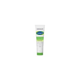 Cetaphil Moisturizing Cream, 100gr
