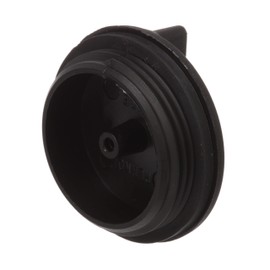SEACHOICE Replacement Gas Fill Cap, Non-Locking