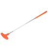27Inch Mini Two Way Golf Putter Indoor Training Soft Rubber