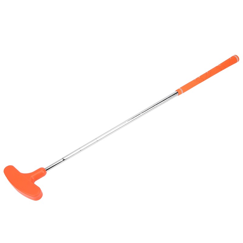 27Inch Mini Two Way Golf Putter Indoor Training Soft Rubber