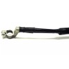 GM OEM Negative Battery Cable 2010-2014 Escalade Silverado Suburban Sierra